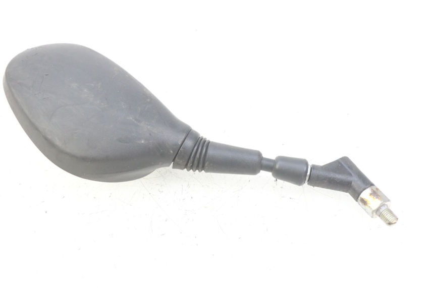 photo de LINKER SPIEGEL SUZUKI BURGMAN 125 (2007 - 2014) - Andere kijkhoek