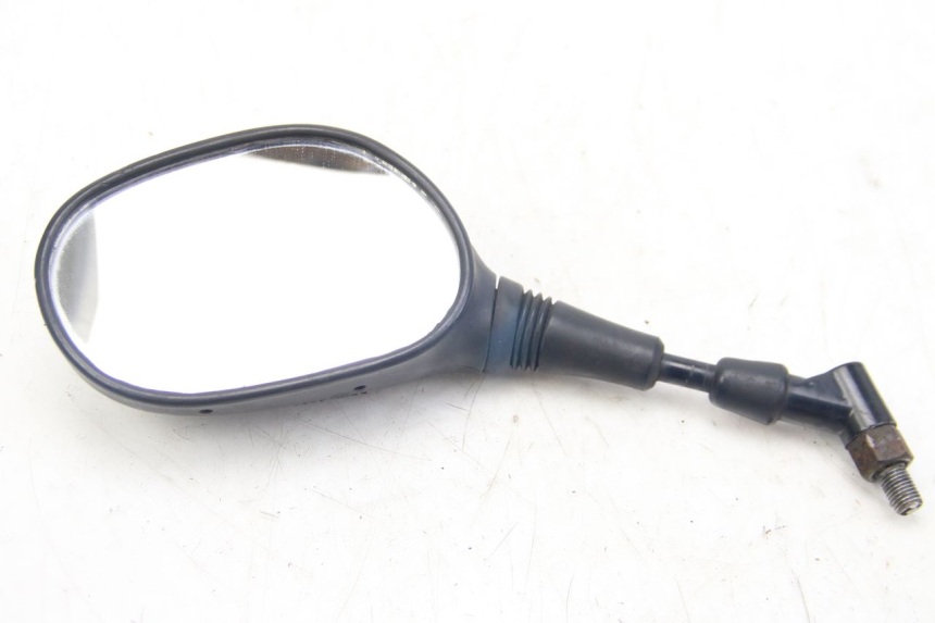 photo de LINKER SPIEGEL SUZUKI BURGMAN 125 (2007 - 2014) - Hoofdaanzicht