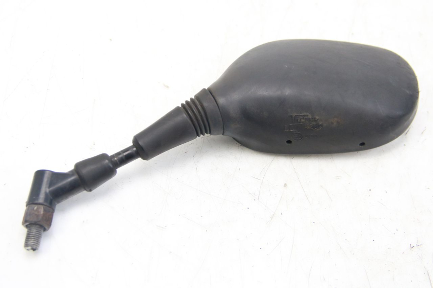 photo de LINKER SPIEGEL SUZUKI BURGMAN 125 (2007 - 2014) - Detail van het onderdeel