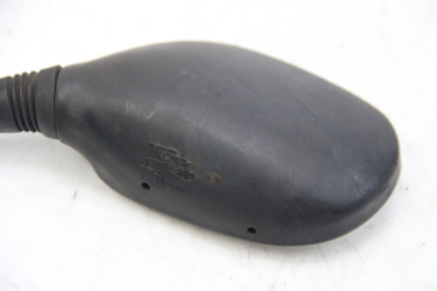 photo de LINKER SPIEGEL SUZUKI BURGMAN 125 (2007 - 2014) - Zoom op gebruiksstaat