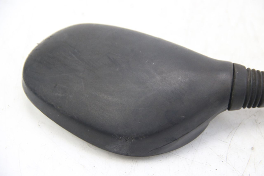 photo de LINKER SPIEGEL SUZUKI BURGMAN 125 (2007 - 2014) - Andere kijkhoek