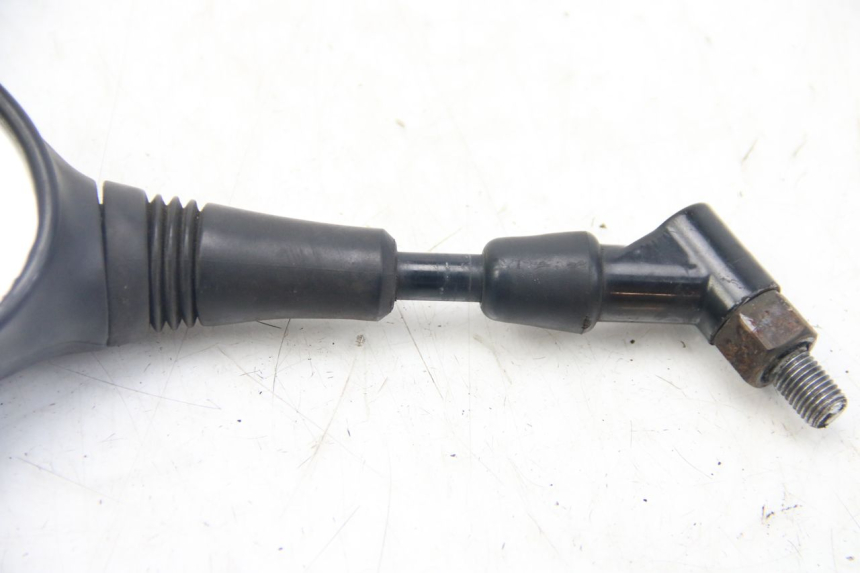 photo de LINKER SPIEGEL SUZUKI BURGMAN 125 (2007 - 2014) - Technische close-up