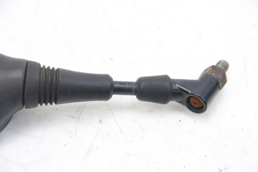 photo de LINKER SPIEGEL SUZUKI BURGMAN 125 (2007 - 2014) - Overzicht