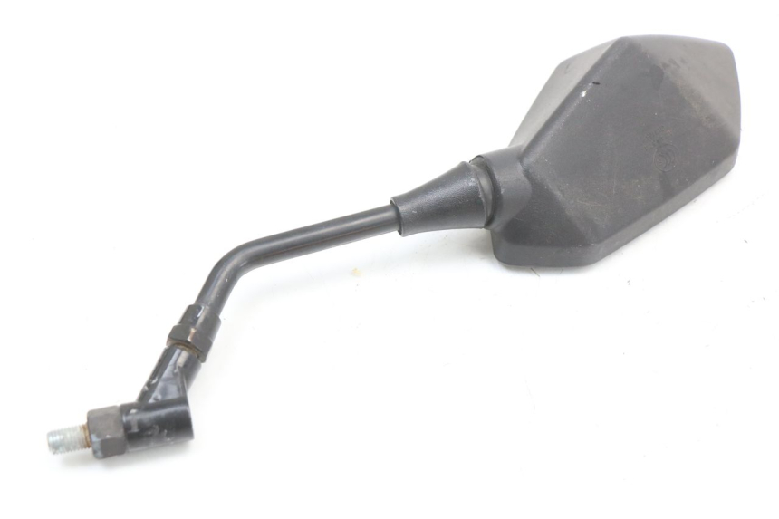 photo de LINKER SPIEGEL SUZUKI BURGMAN 125 (2007 - 2014) - Detail van het onderdeel