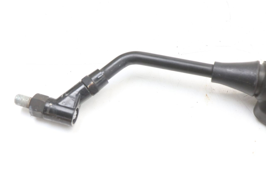 photo de LINKER SPIEGEL SUZUKI BURGMAN 125 (2007 - 2014) - Technische close-up