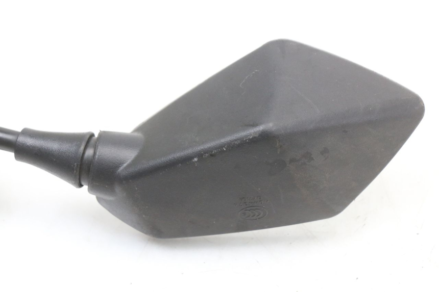 photo de LINKER SPIEGEL SUZUKI BURGMAN 125 (2007 - 2014) - Overzicht