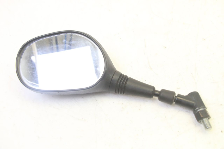 photo de LINKER SPIEGEL SUZUKI BURGMAN 125 (2007 - 2014) - Hoofdaanzicht