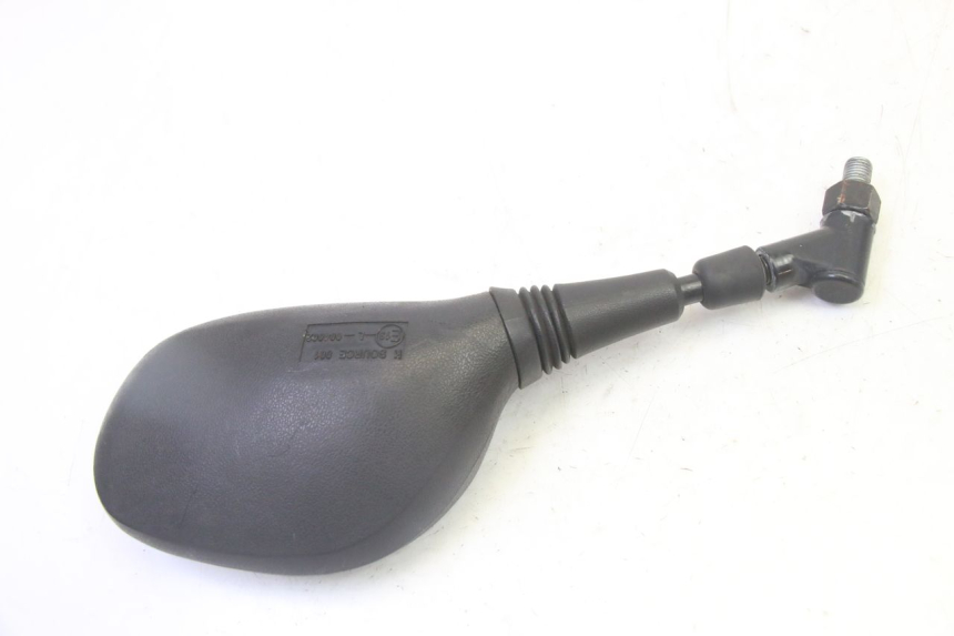 photo de LINKER SPIEGEL SUZUKI BURGMAN 125 (2007 - 2014) - Technische close-up