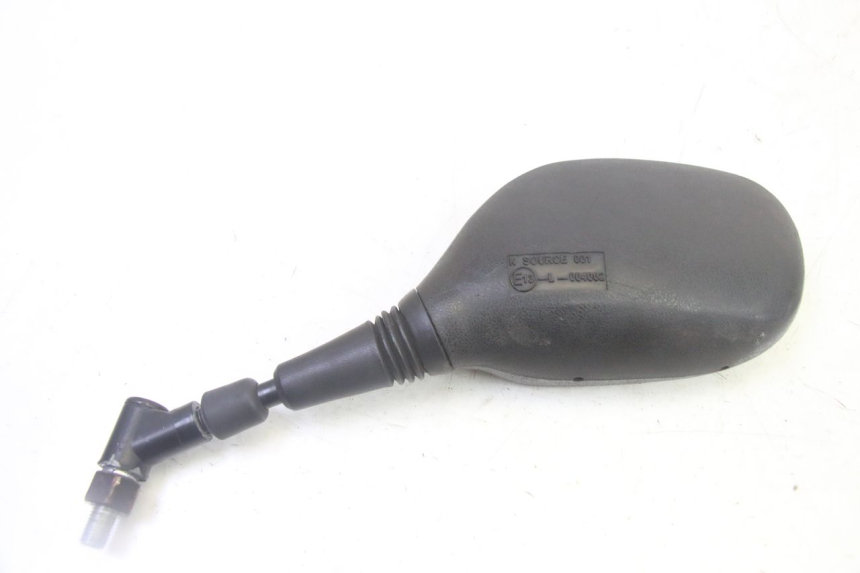 photo de LINKER SPIEGEL SUZUKI BURGMAN 125 (2007 - 2014) - Overzicht