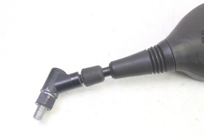 photo de LINKER SPIEGEL SUZUKI BURGMAN 125 (2007 - 2014) - Staat van het oppervlak