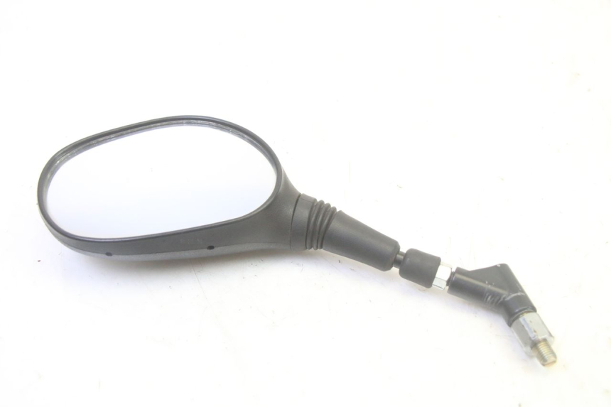 photo de LINKER SPIEGEL SUZUKI BURGMAN 125 (2007 - 2014) - Hoofdaanzicht