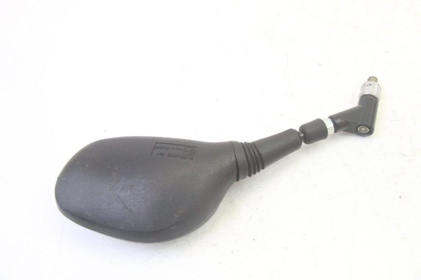 photo de LINKER SPIEGEL SUZUKI BURGMAN 125 (2007 - 2014) - Technische close-up