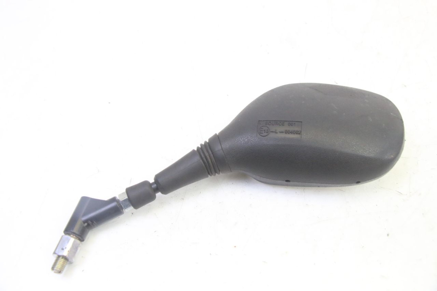 photo de LINKER SPIEGEL SUZUKI BURGMAN 125 (2007 - 2014) - Overzicht