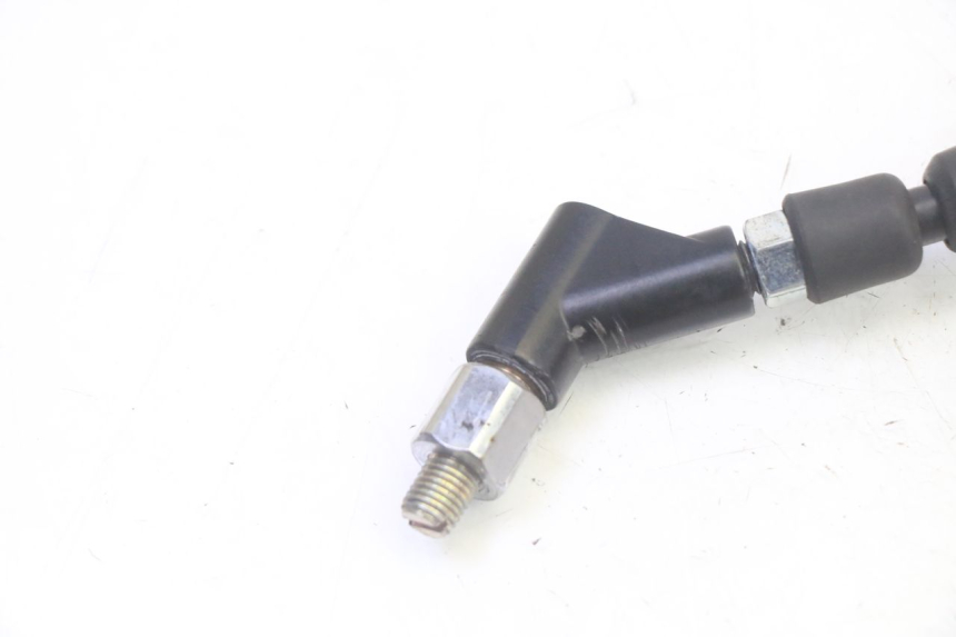 photo de LINKER SPIEGEL SUZUKI BURGMAN 125 (2007 - 2014) - Staat van het oppervlak