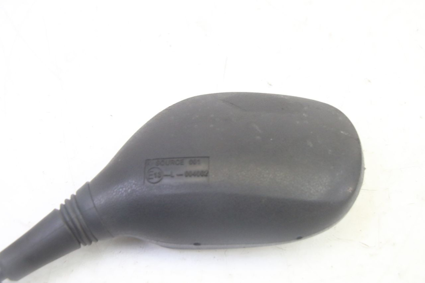 photo de LINKER SPIEGEL SUZUKI BURGMAN 125 (2007 - 2014) - Gecontroleerd onderdeel
