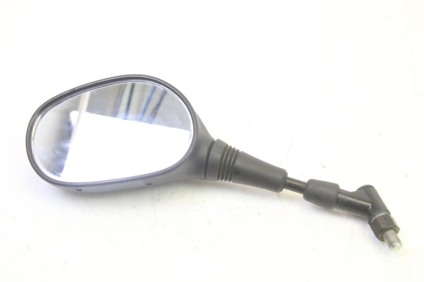 photo de LINKER SPIEGEL SUZUKI BURGMAN 125 (2007 - 2014) - Hoofdaanzicht