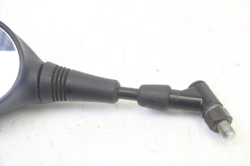 photo de LINKER SPIEGEL SUZUKI BURGMAN 125 (2007 - 2014) - Zoom op gebruiksstaat