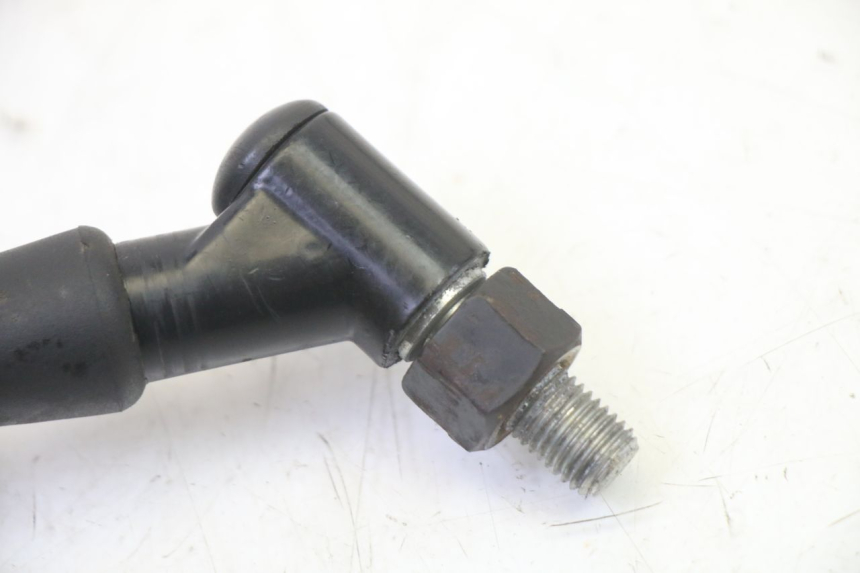 photo de LINKER SPIEGEL SUZUKI BURGMAN 125 (2007 - 2014) - Andere kijkhoek