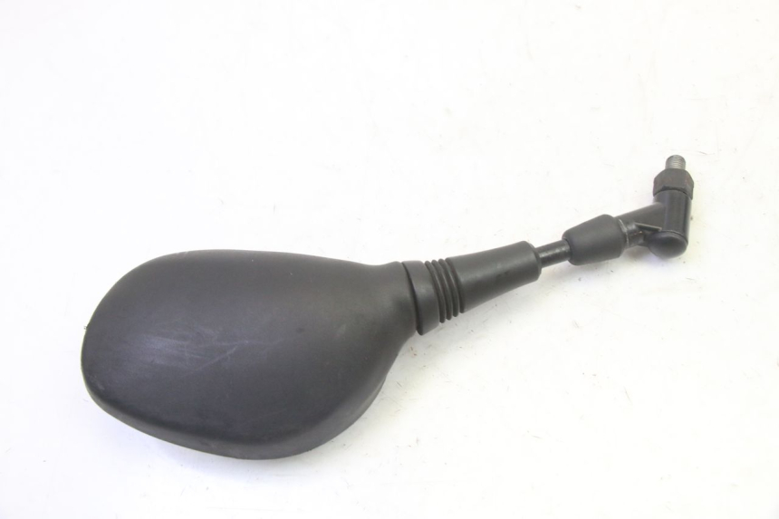 photo de LINKER SPIEGEL SUZUKI BURGMAN 125 (2007 - 2014) - Technische close-up