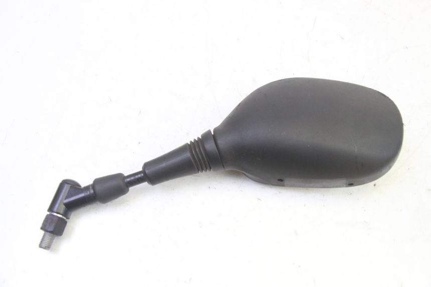 photo de LINKER SPIEGEL SUZUKI BURGMAN 125 (2007 - 2014) - Overzicht