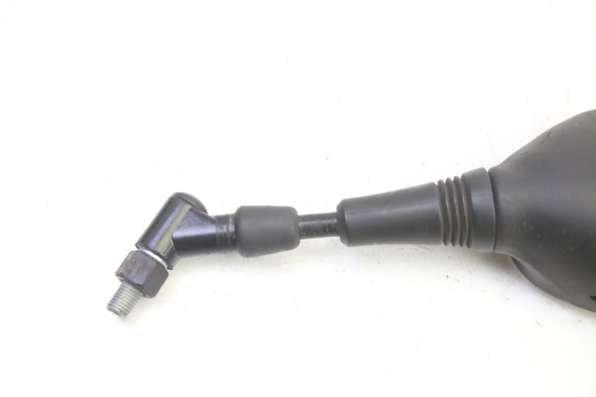 photo de LINKER SPIEGEL SUZUKI BURGMAN 125 (2007 - 2014) - Staat van het oppervlak