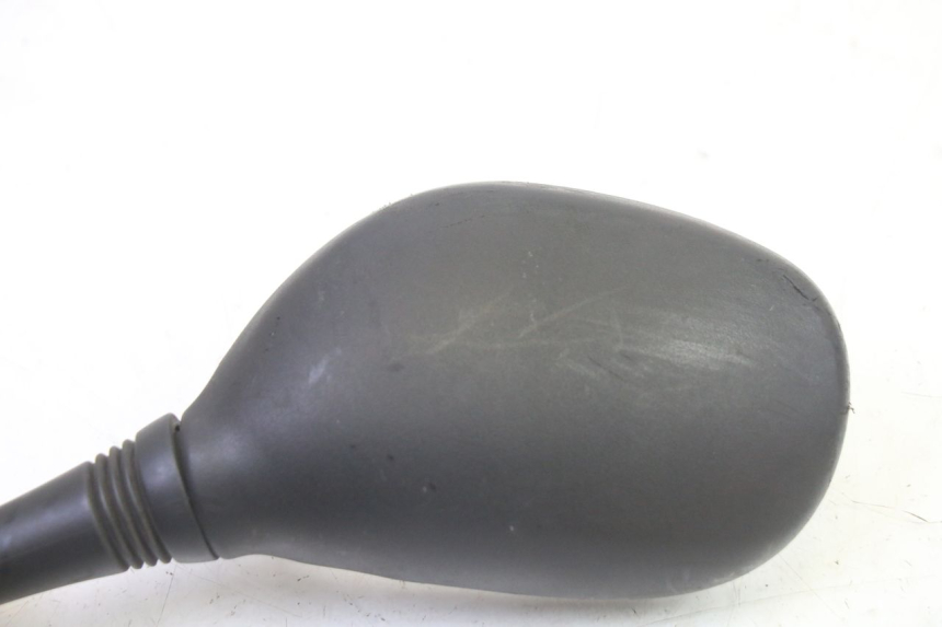 photo de LINKER SPIEGEL SUZUKI BURGMAN 125 (2007 - 2014) - Gecontroleerd onderdeel