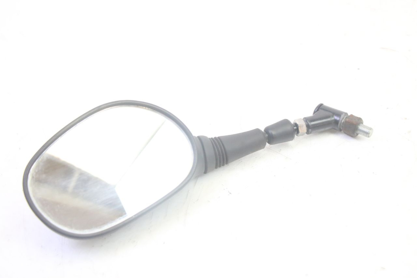 photo de LINKER SPIEGEL SUZUKI BURGMAN 125 (2007 - 2014) - Hoofdaanzicht