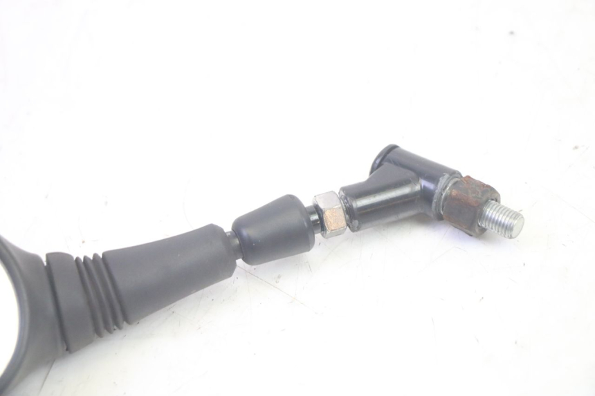 photo de LINKER SPIEGEL SUZUKI BURGMAN 125 (2007 - 2014) - Zoom op gebruiksstaat