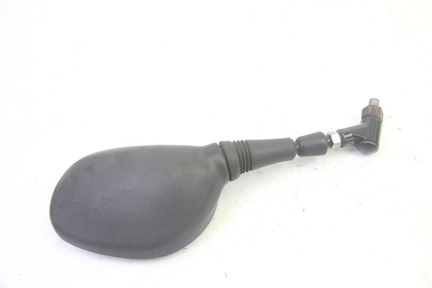 photo de LINKER SPIEGEL SUZUKI BURGMAN 125 (2007 - 2014) - Andere kijkhoek