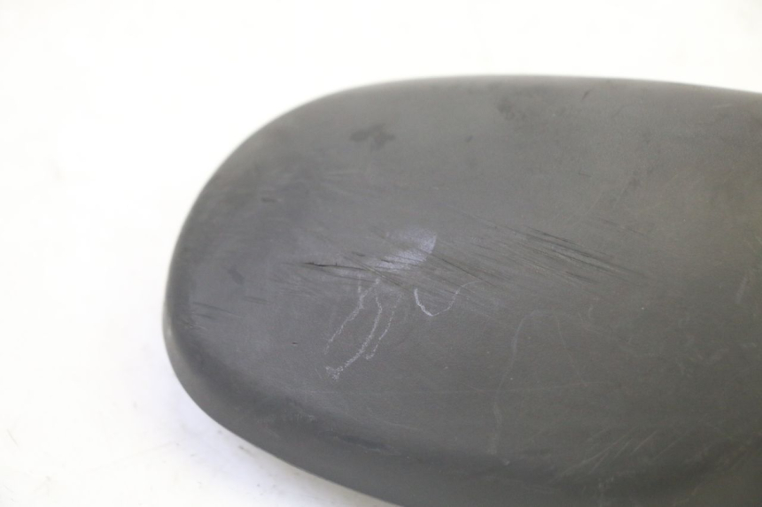 photo de LINKER SPIEGEL SUZUKI BURGMAN 125 (2007 - 2014) - Technische close-up