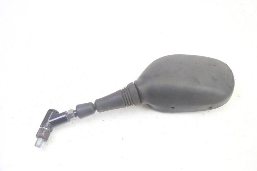 photo de LINKER SPIEGEL SUZUKI BURGMAN 125 (2007 - 2014) - Overzicht