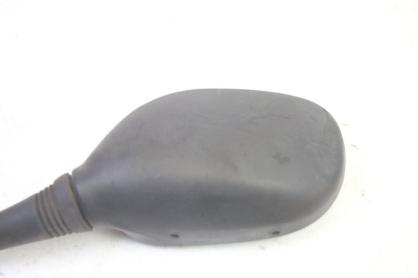 photo de LINKER SPIEGEL SUZUKI BURGMAN 125 (2007 - 2014) - Staat van het oppervlak