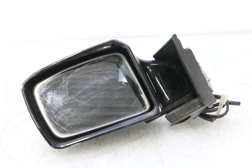 photo de LINKER SPIEGEL SUZUKI BURGMAN EXECUTIVE ABS 650 (2006 - 2012) - Hoofdaanzicht