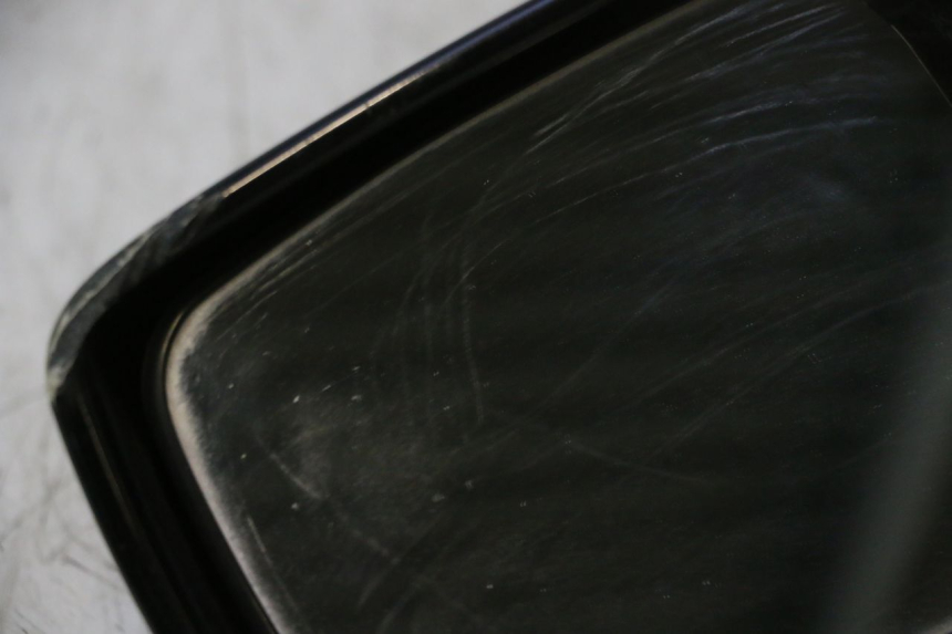photo de LINKER SPIEGEL SUZUKI BURGMAN EXECUTIVE ABS 650 (2006 - 2012) - Detailaanzicht