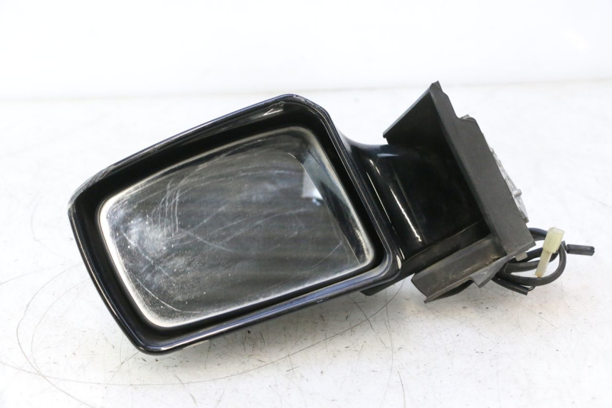photo de LINKER SPIEGEL SUZUKI BURGMAN EXECUTIVE ABS 650 (2006 - 2012) - Aanvullende foto