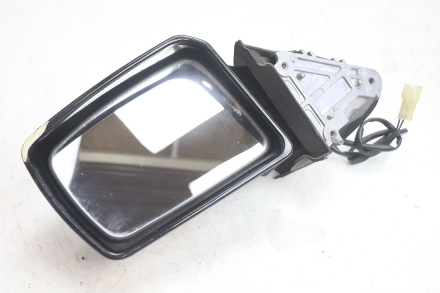 photo de LINKER SPIEGEL SUZUKI BURGMAN EXECUTIVE ABS 650 (2006 - 2012) - Hoofdaanzicht