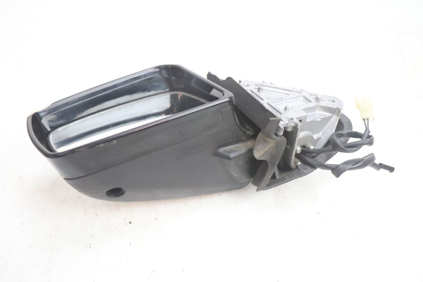 photo de LINKER SPIEGEL SUZUKI BURGMAN EXECUTIVE ABS 650 (2006 - 2012) - Detail van het onderdeel