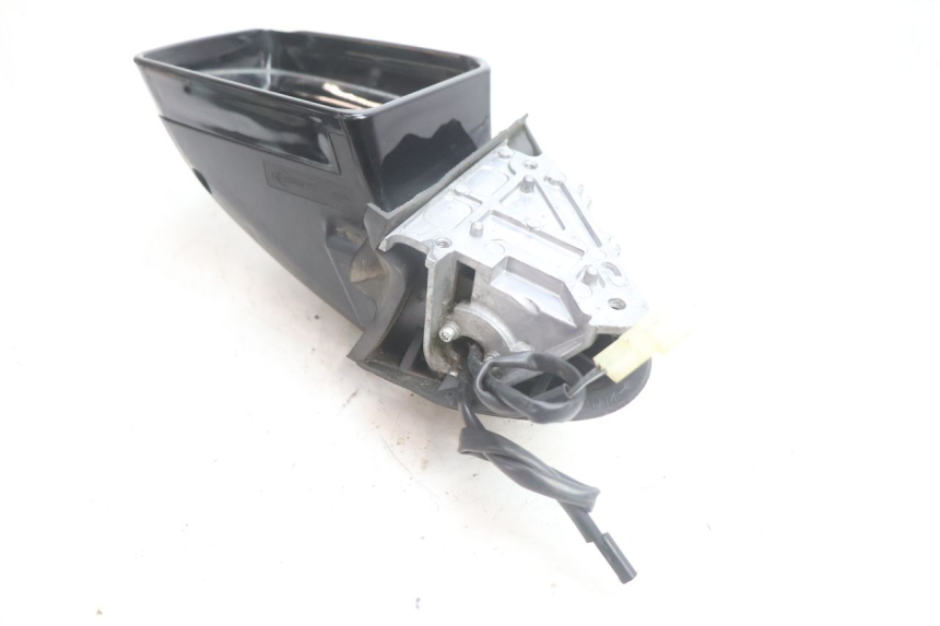 photo de LINKER SPIEGEL SUZUKI BURGMAN EXECUTIVE ABS 650 (2006 - 2012) - Productaanzicht