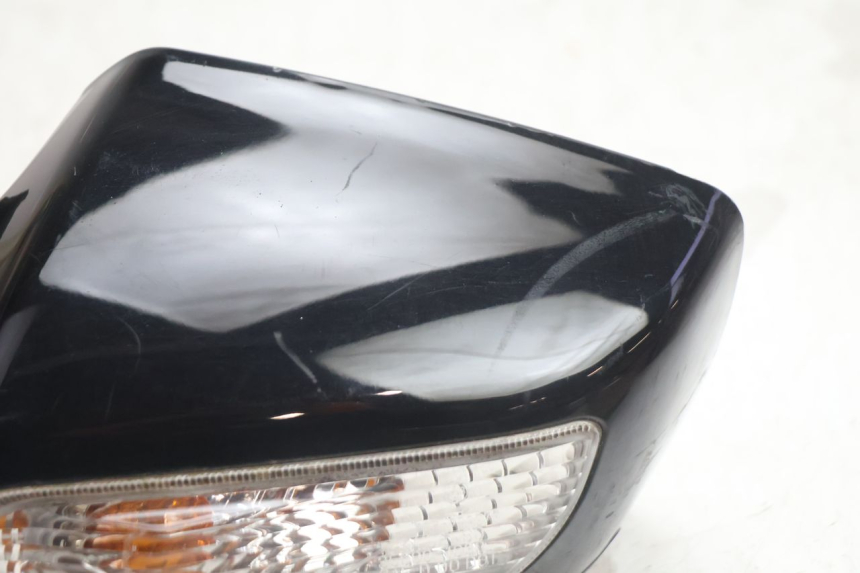 photo de LINKER SPIEGEL SUZUKI BURGMAN EXECUTIVE ABS 650 (2006 - 2012) - Overzicht