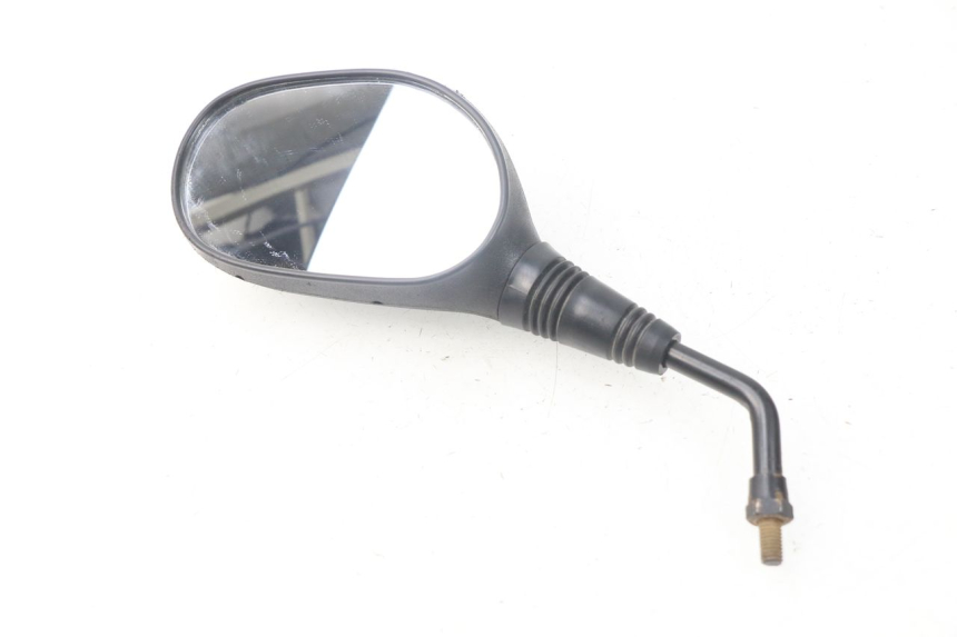 photo de LINKER SPIEGEL YAMAHA BW'S 50 (2004 - 2017) - Hoofdaanzicht