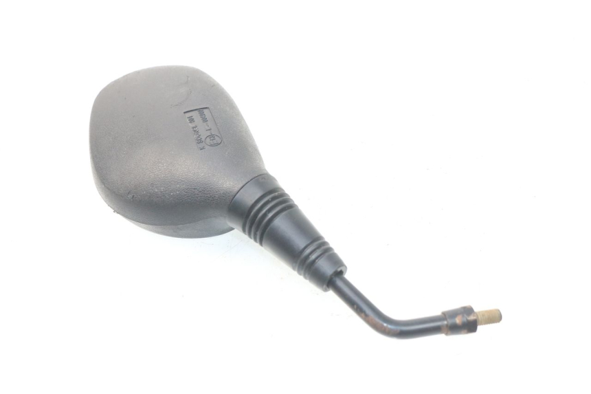 photo de LINKER SPIEGEL YAMAHA BW'S 50 (2004 - 2017) - Zoom op gebruiksstaat