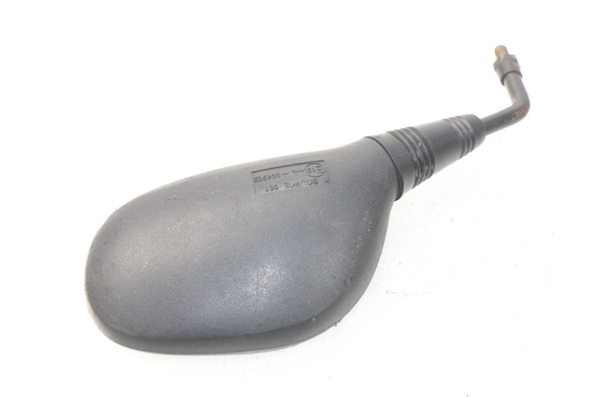 photo de LINKER SPIEGEL YAMAHA BW'S 50 (2004 - 2017) - Technische close-up