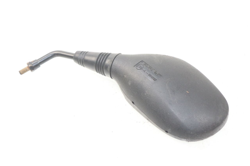 photo de LINKER SPIEGEL YAMAHA BW'S 50 (2004 - 2017) - Overzicht