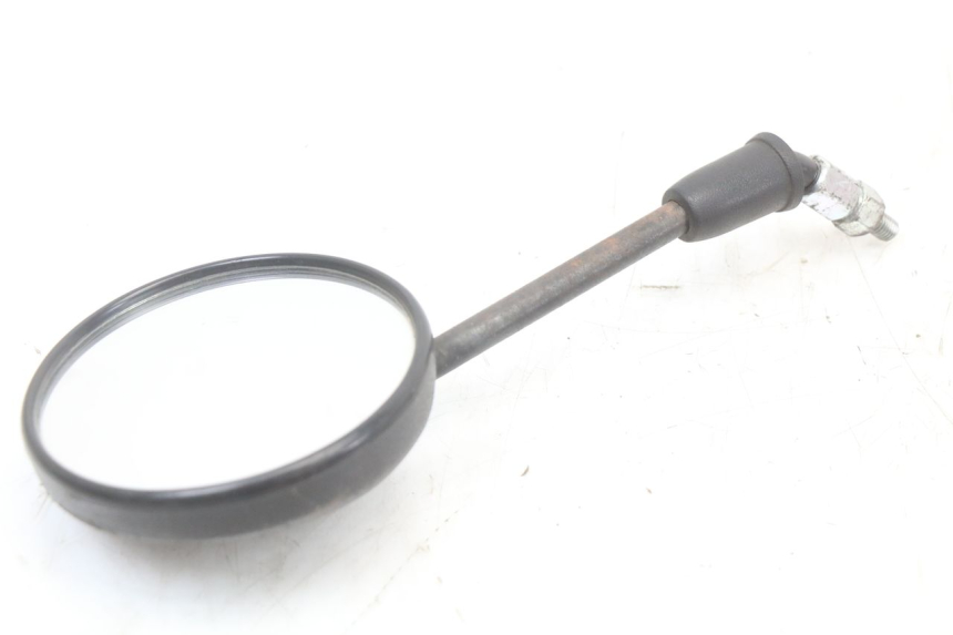 photo de LINKER SPIEGEL YAMAHA BW'S BWS 125 (2010 - 2013) - Hoofdaanzicht