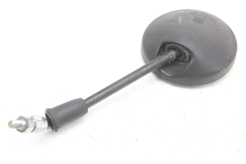 photo de LINKER SPIEGEL YAMAHA BW'S BWS 125 (2010 - 2013) - Detail van het onderdeel