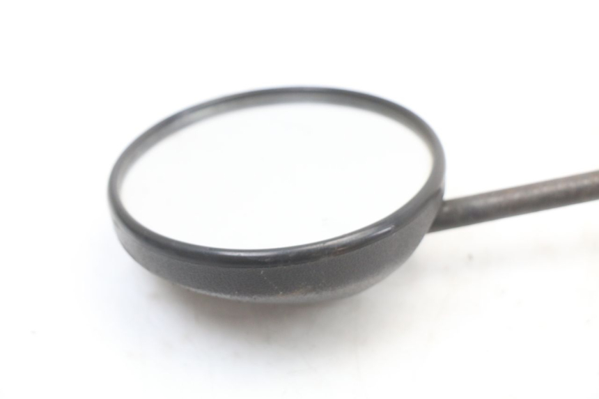 photo de LINKER SPIEGEL YAMAHA BW'S BWS 125 (2010 - 2013) - Zoom op gebruiksstaat