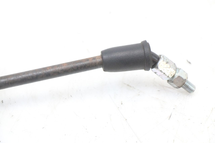 photo de LINKER SPIEGEL YAMAHA BW'S BWS 125 (2010 - 2013) - Andere kijkhoek