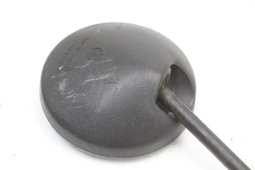 photo de LINKER SPIEGEL YAMAHA BW'S BWS 125 (2010 - 2013) - Technische close-up