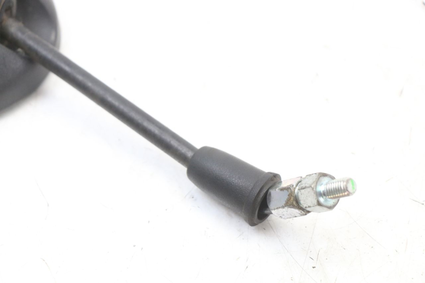 photo de LINKER SPIEGEL YAMAHA BW'S BWS 125 (2010 - 2013) - Overzicht