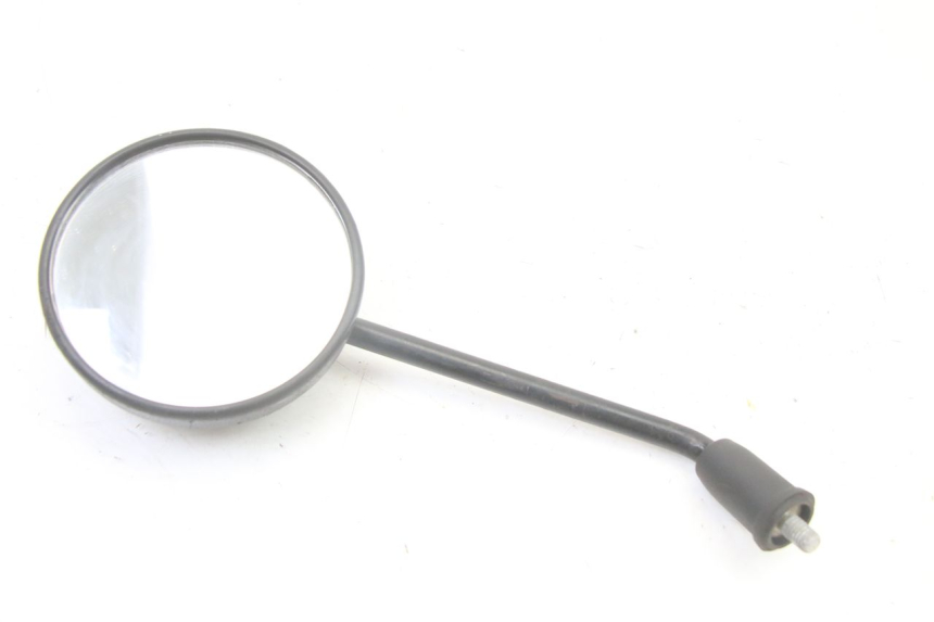 photo de LINKER SPIEGEL YAMAHA BW'S BWS 125 (2010 - 2013) - Hoofdaanzicht